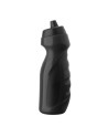 FERSK 700 ml