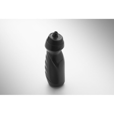 FERSK 700 ml