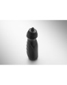 FERSK 700 ml