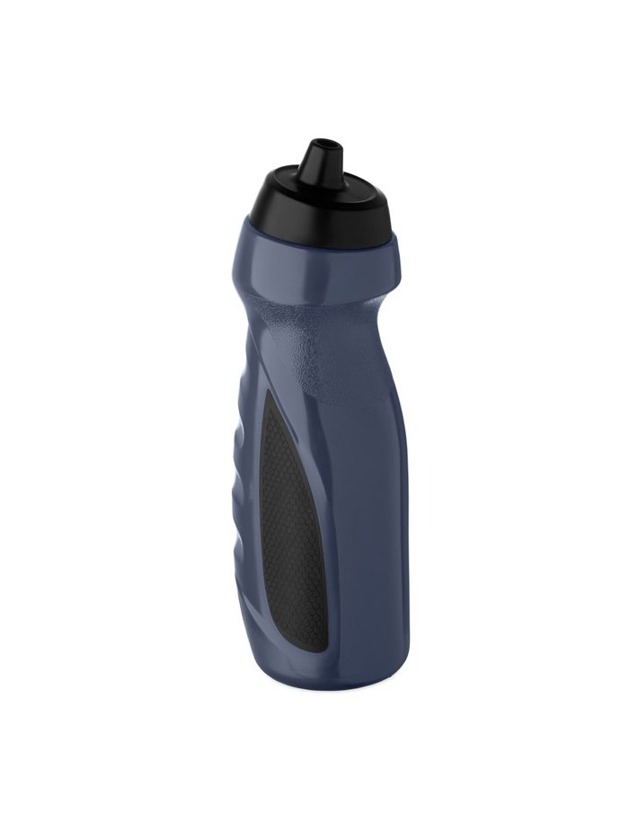 FERSK 700 ml