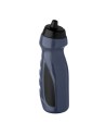FERSK 700 ml
