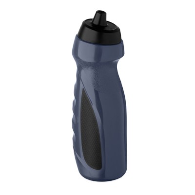 FERSK 700 ml