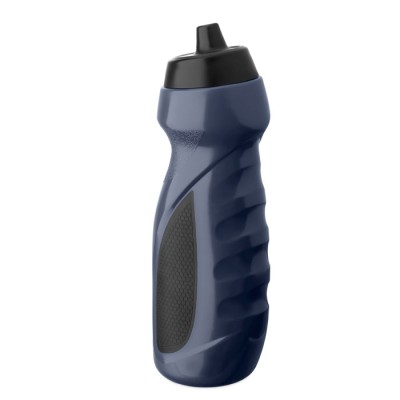 FERSK 700 ml