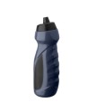 FERSK 700 ml