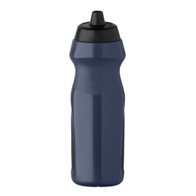 FERSK 700 ml