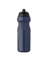 FERSK 700 ml