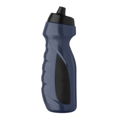 FERSK 700 ml