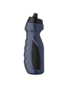 FERSK 700 ml