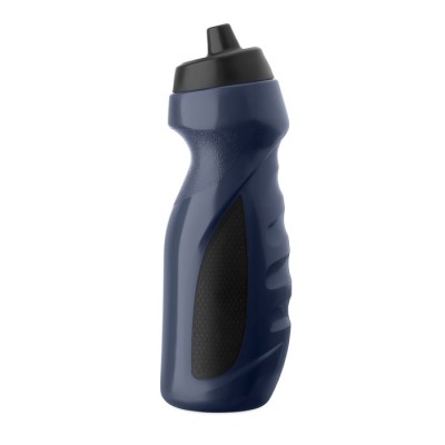 FERSK 700 ml
