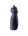 FERSK 700 ml