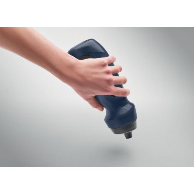 FERSK 700 ml