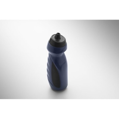 FERSK 700 ml