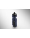 FERSK 700 ml
