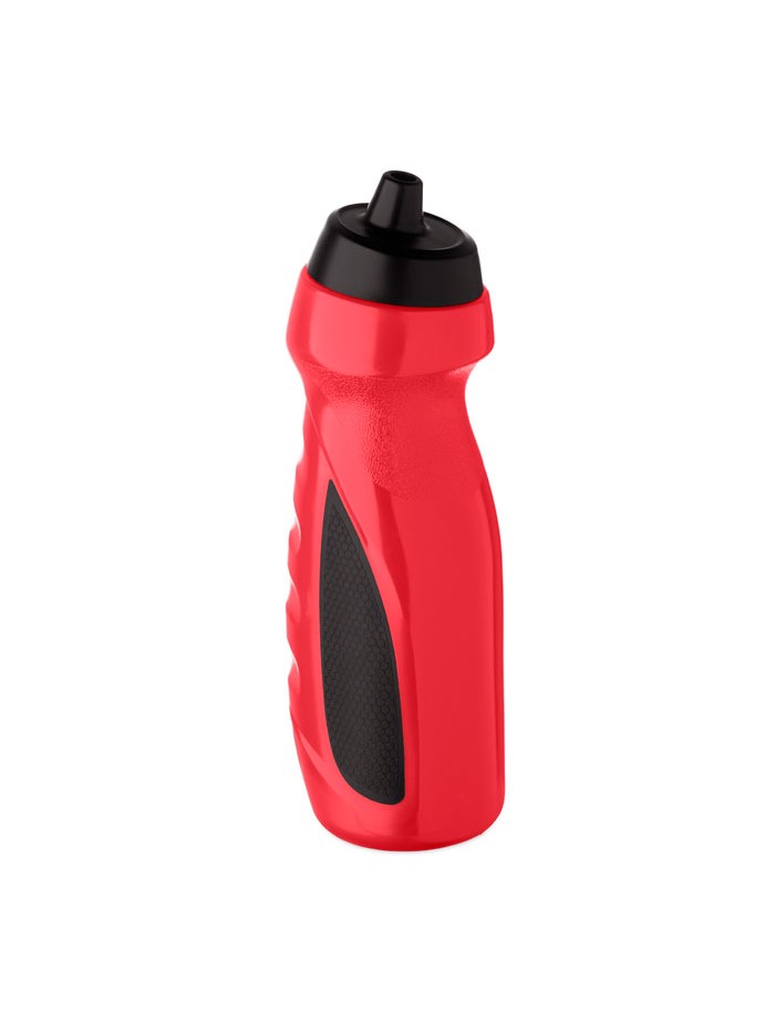 FERSK 700 ml