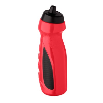 FERSK 700 ml