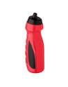 FERSK 700 ml