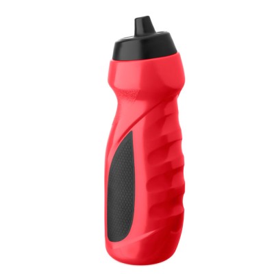 FERSK 700 ml