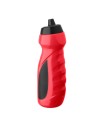 FERSK 700 ml
