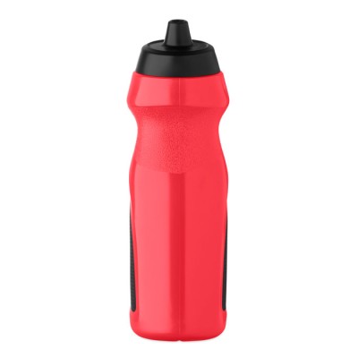 FERSK 700 ml