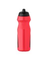 FERSK 700 ml