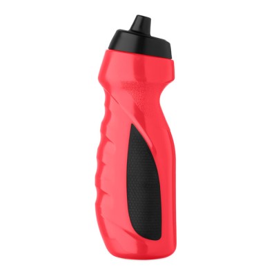FERSK 700 ml