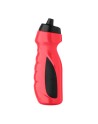 FERSK 700 ml