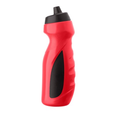 FERSK 700 ml