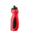 FERSK 700 ml