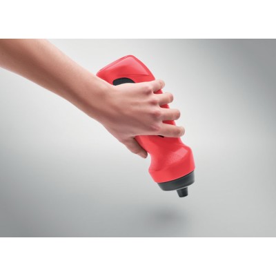 FERSK 700 ml