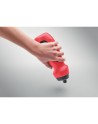 FERSK 700 ml