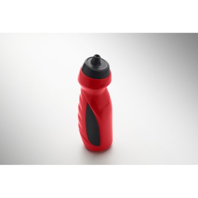 FERSK 700 ml
