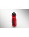 FERSK 700 ml