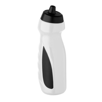 FERSK 700 ml