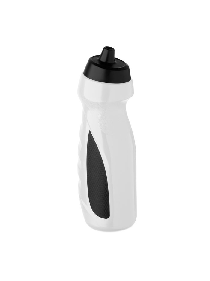 FERSK 700 ml