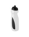 FERSK 700 ml