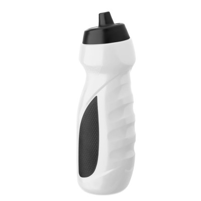 FERSK 700 ml