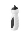 FERSK 700 ml