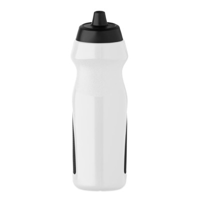 FERSK 700 ml