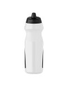 FERSK 700 ml
