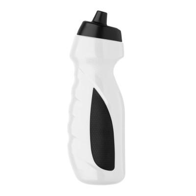 FERSK 700 ml