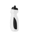 FERSK 700 ml