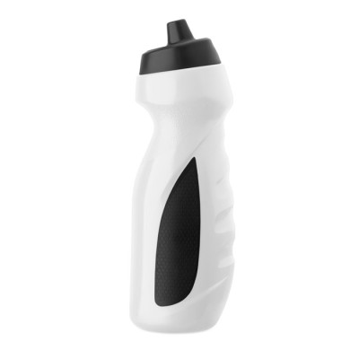 FERSK 700 ml