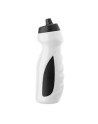 FERSK 700 ml