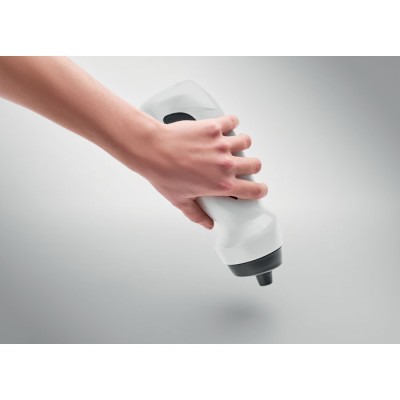 FERSK 700 ml