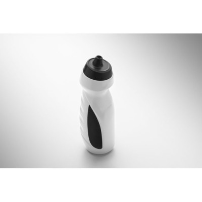 FERSK 700 ml