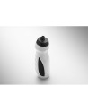 FERSK 700 ml