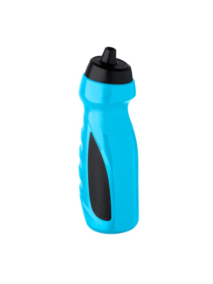 FERSK 700 ml