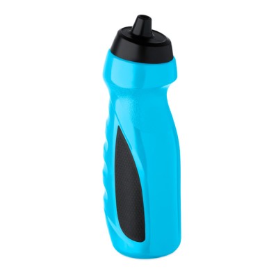 FERSK 700 ml