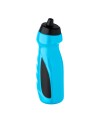 FERSK 700 ml