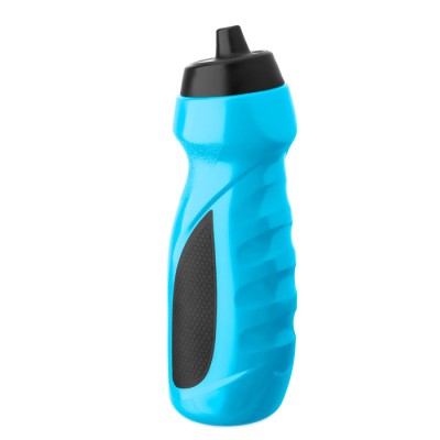 FERSK 700 ml
